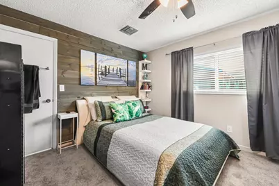 8610 NW 46th Street, Lauderhill, FL 33351 - Photo 31