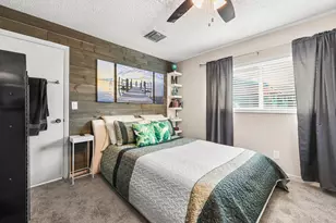 8610 NW 46th St, Lauderhill, FL 33351 - Photo 31