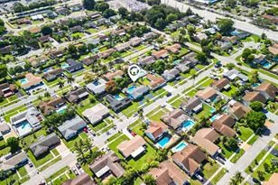 8610 NW 46th St, Lauderhill, FL 33351 - Photo 79