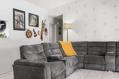 8610 NW 46th Street, Lauderhill, FL 33351 - Photo 75