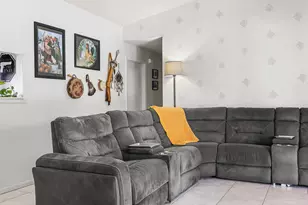 8610 NW 46th St, Lauderhill, FL 33351 - Photo 75