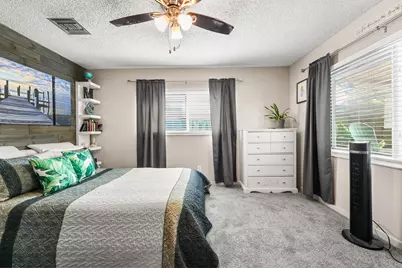 8610 NW 46th Street, Lauderhill, FL 33351 - Photo 23