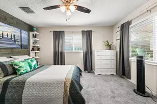 8610 NW 46th St, Lauderhill, FL 33351 - Photo 23