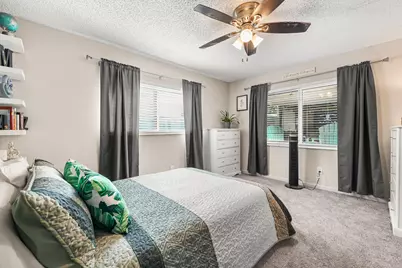 8610 NW 46th Street, Lauderhill, FL 33351 - Photo 21