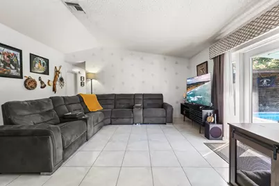 8610 NW 46th Street, Lauderhill, FL 33351 - Photo 55