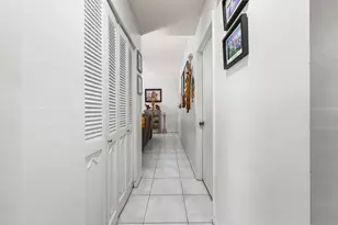 8610 NW 46th St, Lauderhill, FL 33351 - Photo 47