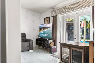 8610 NW 46th Street, Lauderhill, FL 33351 - Photo 63