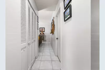 8610 NW 46th Street, Lauderhill, FL 33351 - Photo 45