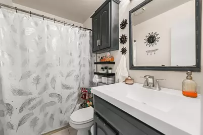 8610 NW 46th Street, Lauderhill, FL 33351 - Photo 41