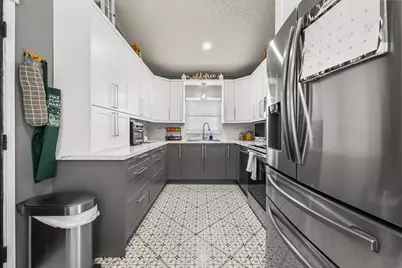 8610 NW 46th Street, Lauderhill, FL 33351 - Photo 59