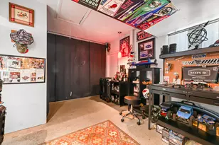 8610 NW 46th St, Lauderhill, FL 33351 - Photo 69