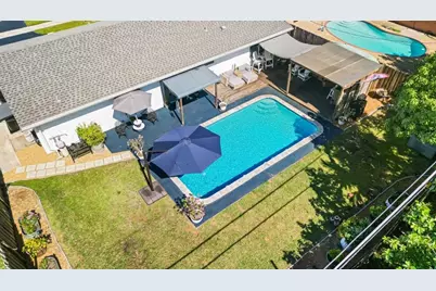 8610 NW 46th Street, Lauderhill, FL 33351 - Photo 17