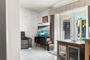 8610 NW 46th St, Lauderhill, FL 33351 - Photo 65