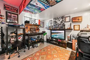 8610 NW 46th St, Lauderhill, FL 33351 - Photo 67