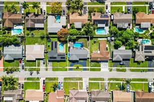 8610 NW 46th St, Lauderhill, FL 33351 - Photo 77