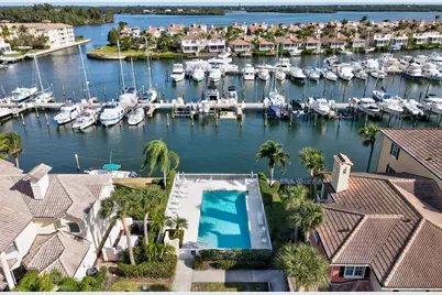 5520 N Harbor Village Drive #105, Vero Beach, FL 32967 - Photo 27