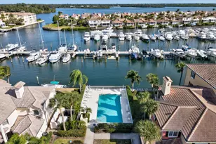 5520 N Harbor Village Dr, Vero Beach, FL 32967 - Photo 27