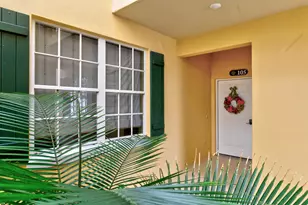 5520 N Harbor Village Dr, Vero Beach, FL 32967 - Photo 3