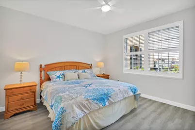 5520 N Harbor Village Drive #105, Vero Beach, FL 32967 - Photo 13