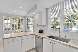5520 N Harbor Village Dr, Vero Beach, FL 32967 - Photo 11