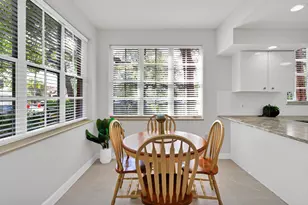 5520 N Harbor Village Dr, Vero Beach, FL 32967 - Photo 11