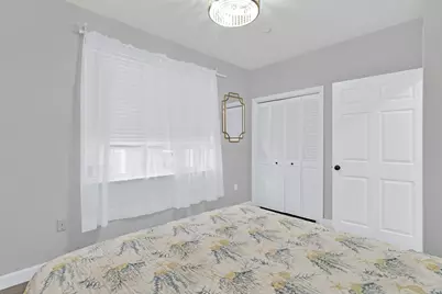 5520 N Harbor Village Drive #105, Vero Beach, FL 32967 - Photo 21