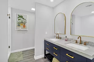 5520 N Harbor Village Dr, Vero Beach, FL 32967 - Photo 15