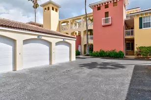 5520 N Harbor Village Dr, Vero Beach, FL 32967 - Photo 25