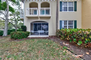 5520 N Harbor Village Dr, Vero Beach, FL 32967 - Photo 35