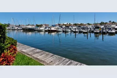 5520 N Harbor Village Drive #105, Vero Beach, FL 32967 - Photo 29