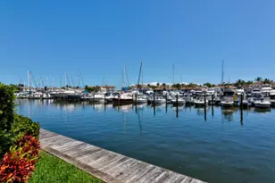 5520 N Harbor Village Dr, Vero Beach, FL 32967 - Photo 29