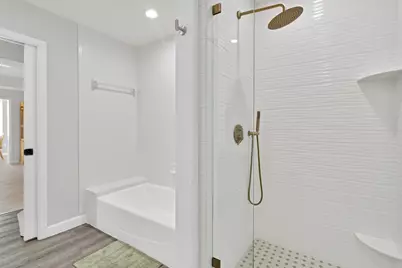 5520 N Harbor Village Drive #105, Vero Beach, FL 32967 - Photo 15