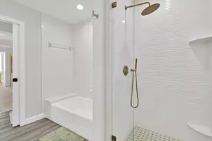 5520 N Harbor Village Dr, Vero Beach, FL 32967 - Photo 15