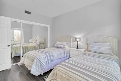 5520 N Harbor Village Drive #105, Vero Beach, FL 32967 - Photo 19