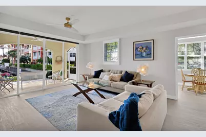 5520 N Harbor Village Drive #105, Vero Beach, FL 32967 - Photo 5