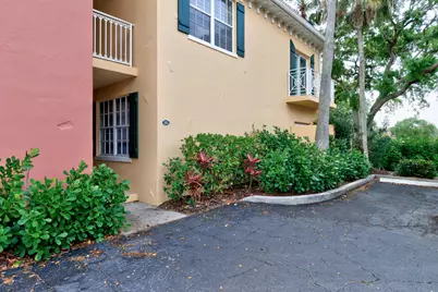 5520 N Harbor Village Drive #105, Vero Beach, FL 32967 - Photo 31