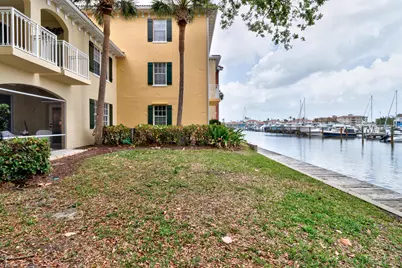 5520 N Harbor Village Drive #105, Vero Beach, FL 32967 - Photo 33