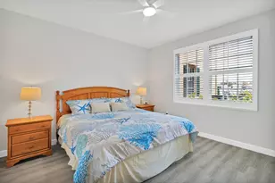 5520 N Harbor Village Dr, Vero Beach, FL 32967 - Photo 13