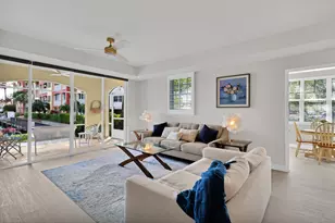 5520 N Harbor Village Dr, Vero Beach, FL 32967 - Photo 5