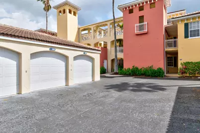 5520 N Harbor Village Drive #105, Vero Beach, FL 32967 - Photo 25
