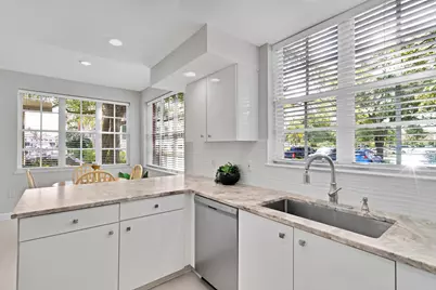 5520 N Harbor Village Drive #105, Vero Beach, FL 32967 - Photo 11