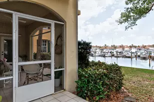 5520 N Harbor Village Dr, Vero Beach, FL 32967 - Photo 29