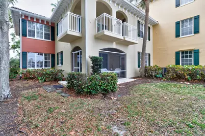 5520 N Harbor Village Drive #105, Vero Beach, FL 32967 - Photo 33