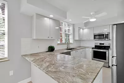 5520 N Harbor Village Drive #105, Vero Beach, FL 32967 - Photo 7