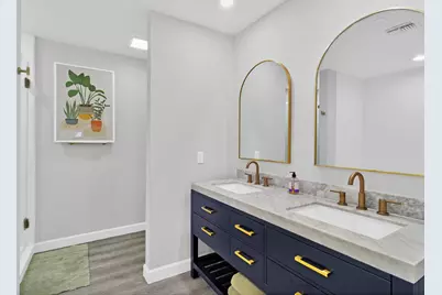 5520 N Harbor Village Drive #105, Vero Beach, FL 32967 - Photo 15