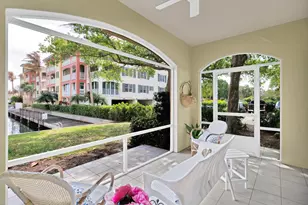 5520 N Harbor Village Dr, Vero Beach, FL 32967 - Photo 31