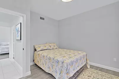 5520 N Harbor Village Drive #105, Vero Beach, FL 32967 - Photo 21