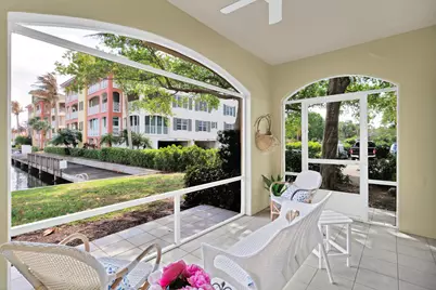 5520 N Harbor Village Drive #105, Vero Beach, FL 32967 - Photo 31
