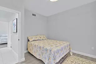 5520 N Harbor Village Dr, Vero Beach, FL 32967 - Photo 21