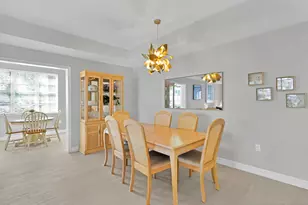 5520 N Harbor Village Dr, Vero Beach, FL 32967 - Photo 9